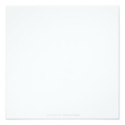 Engagement Party Champagne Toast Card - Image 2