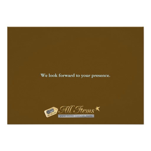 Farm Animals Baby Shower Invitation - Image 2