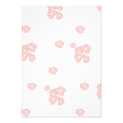 Find the Guest Game | Gold and Pink Bridal Shower Card - Image 2