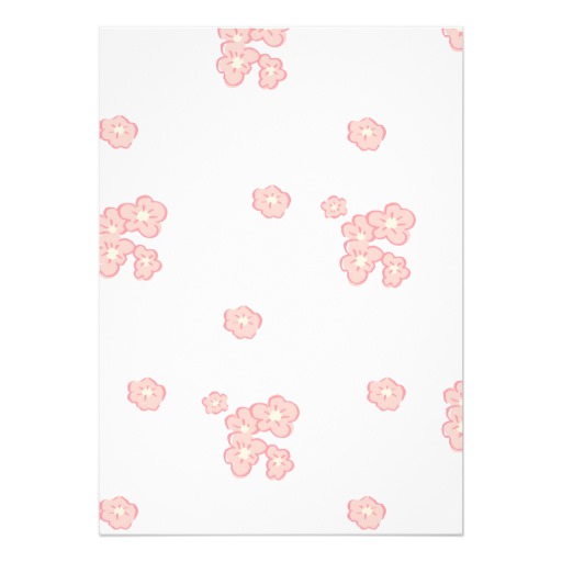 Find the Guest Game | Gold and Pink Bridal Shower Card - Image 2