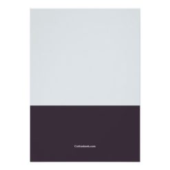 Formal Wear Bachelor Party Invitation - Image 2