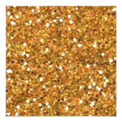 Glitter Bachelorette Party Invitation - Image 2