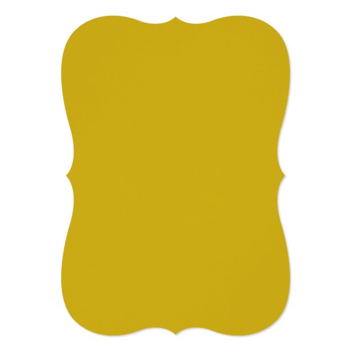 Gold Champagne Rehearsal Dinner Party Invite - Image 2