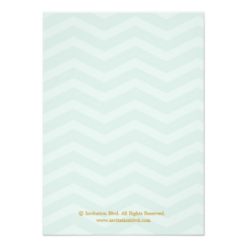 Gold Glittering Confetti Bachelorette Party Invite - Image 2