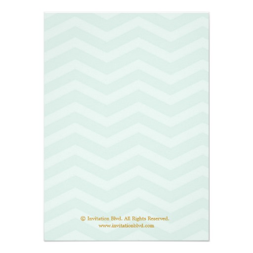Gold Glittering Confetti Bachelorette Party Invite - Image 2