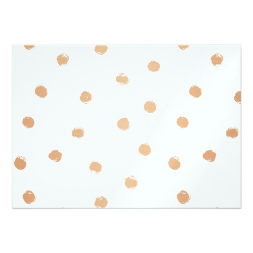 Gold Rose "Thank you for marring us" Card - Image 2