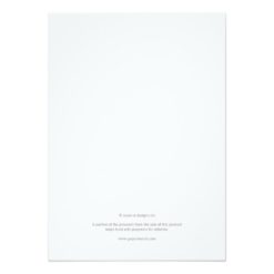 High Society  Card - Image 2