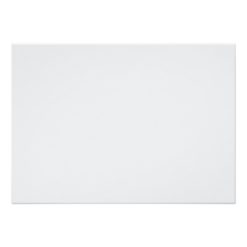 Holiday Wedding Rehearsal Dinner Invitation - Image 2