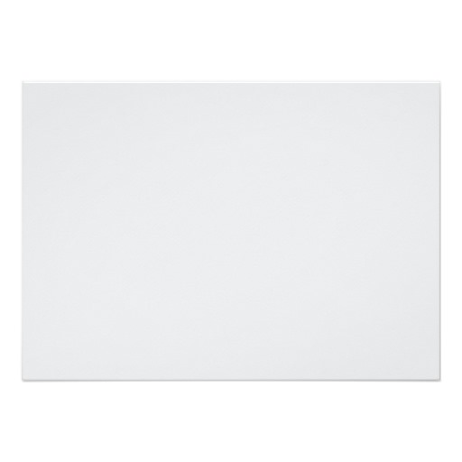 Holiday Wedding Rehearsal Dinner Invitation - Image 2