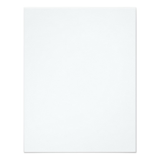 Independence Day Patriotic Thank You Card - Image 2