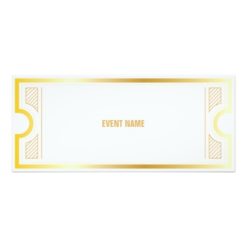 Ladies Night Invitation-Customize it! Card - Image 2