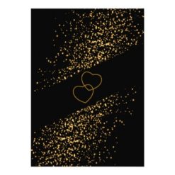 Last Fling Before the Ring Bachelorette - Gold Card - Image 2