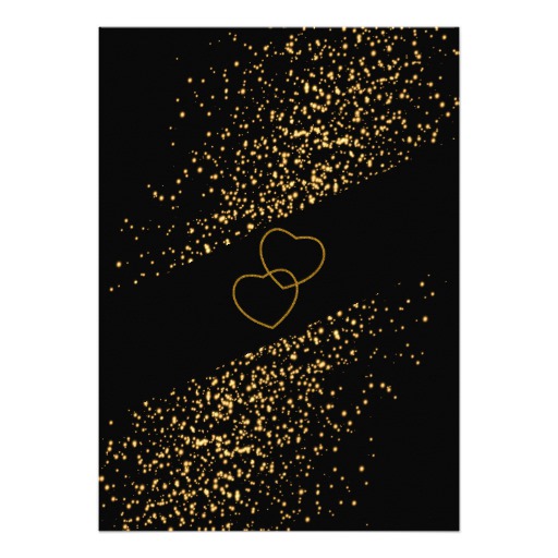 Last Fling Before the Ring Bachelorette - Gold Card - Image 2