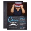 Little Man is turning one - photo