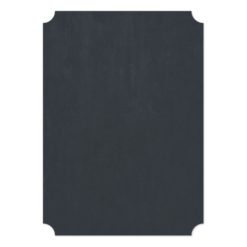 Love Brewing Barbecue Rehearsal Dinner Invitation - Image 2