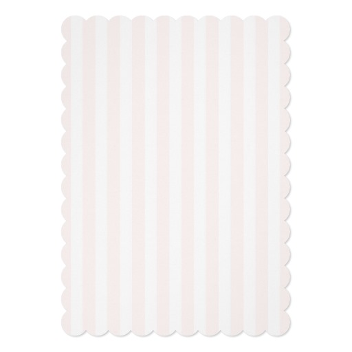 Love is Sweet Bridal Shower Invitation - Image 2