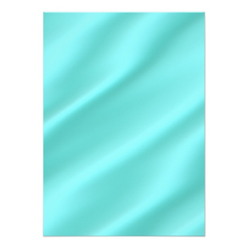 Mermaid Under The Sea Baby Shower Card - Image 2