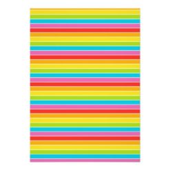 Mexican Baby Shower Invitation - Image 2