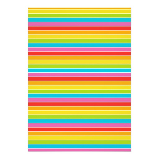 Mexican Baby Shower Invitation - Image 2