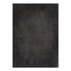 Mexican Fiesta Chalkboard Birthday Invitation - Image 2