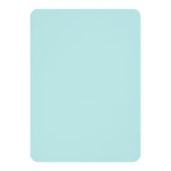 Modern Watercolor Engagement Party Invitation - Image 2