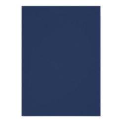 Nautical Lobster Engagement Party Invitation - Image 2