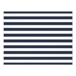 Nautical Thank You | Wedding Invitation Card - Image 2