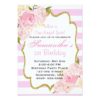 One-derful Year Invitations