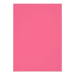 POP. FIZZ. CLINK. Bachelorette Party Card - Image 2
