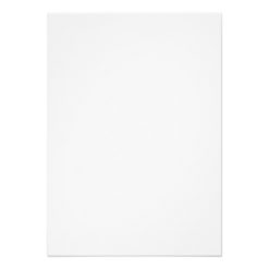 Pink Orchid Elegance Wedding Rehearsal Dinner Card - Image 2