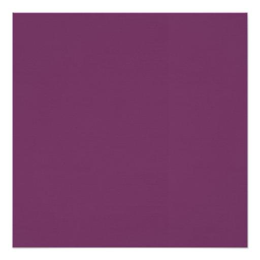 Plum & Nougat Bachelor Party Invitation - Image 2