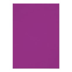 Purple Weekend Bachelorette Party Invite - Image 2