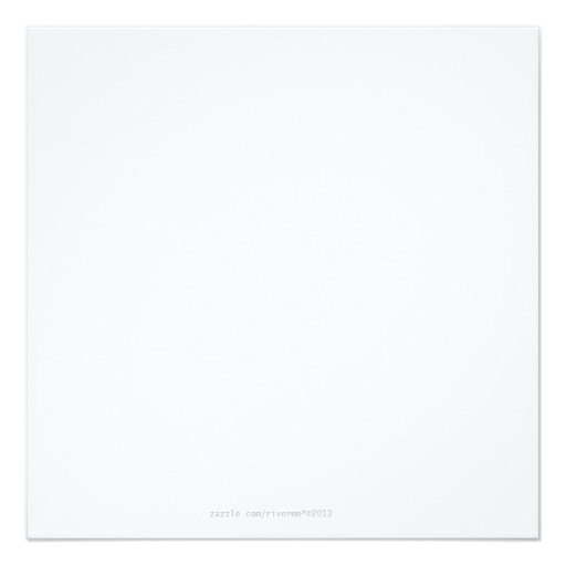 Retro Vinyl Record l Modern Birthday Party Invites - Image 2