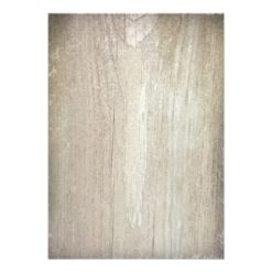 Rustic eat drink and be married rehearsal dinner card - Image 2