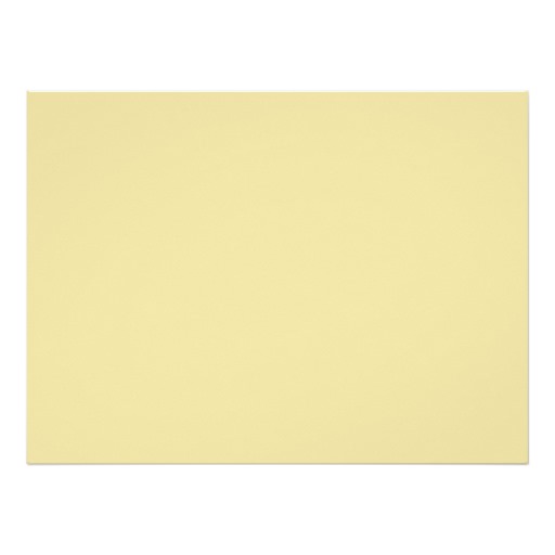 Song Birds Blue Gold Diamond Wedding Anniversary Card - Image 2