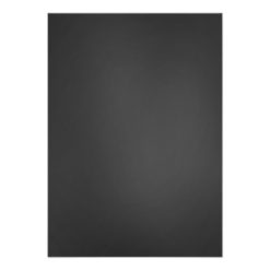 Stock the Bar Couples Wedding Shower Invitation - Image 2