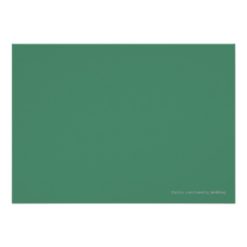 Succulent Horizontal Rehearsal and Dinner Invites - Image 2