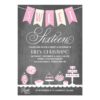 Sweet Sixteen | Birthday Card