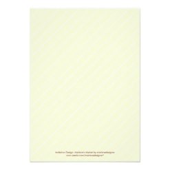 Then and Now 40th Wedding Anniversary Invitation - Image 2