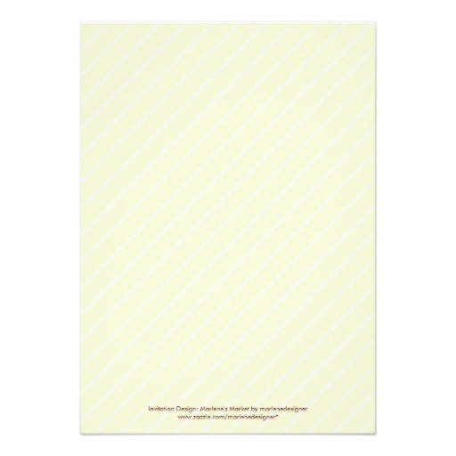 Then and Now 40th Wedding Anniversary Invitation - Image 2
