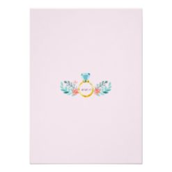 These two kids are getting married! card - Image 2