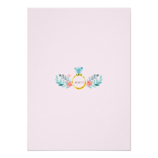These two kids are getting married! card - Image 2