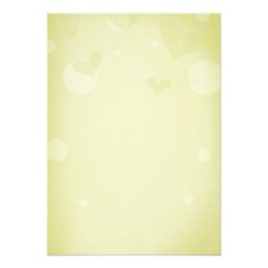Twin Baby Shower Invitation Two Peas In A Pod - Image 2