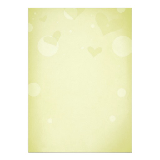Twin Baby Shower Invitation Two Peas In A Pod - Image 2