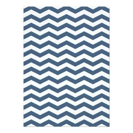 Wedding Rehearsal Dinner Invitation - Nautical - Image 2