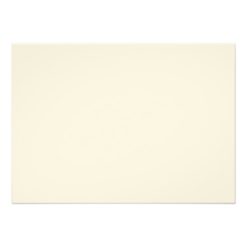 Wedding Rehearsal Dinner | Wine Stain Rings Card - Image 2