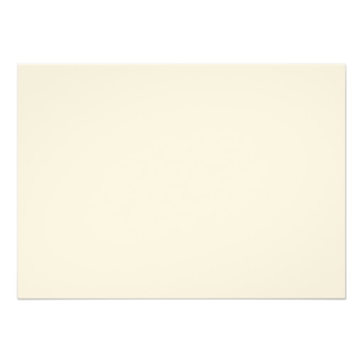 Wedding Rehearsal Dinner | Wine Stain Rings Card - Image 2