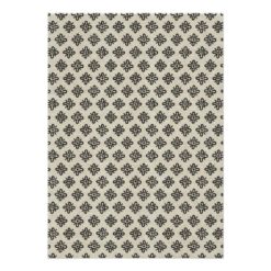 Wedding Rehearsal and Dinner | Black Rustic Card - Image 2