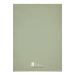 White Pumpkin Rehearsal Dinner Invitation - Image 2