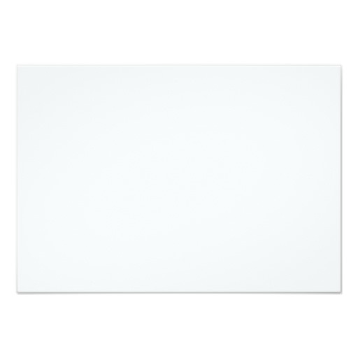 Will You Be My Matron of Honor - Burgundy Flowers Card - Image 2